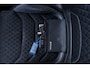 Skoda Kodiaq 1.5 TSI Business Edition | Canton | 19" | Camera
