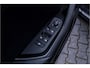 Skoda Kodiaq 1.5 TSI Business Edition | Canton | 19" | Camera
