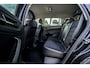 Skoda Kodiaq 1.5 TSI Business Edition | Canton | 19" | Camera