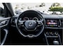 Skoda Kodiaq 1.5 TSI Business Edition | Canton | 19" | Camera