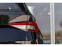 Skoda Kodiaq 1.5 TSI Business Edition | Canton | 19" | Camera