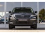 Skoda Kodiaq 1.5 TSI Business Edition | Canton | 19" | Camera