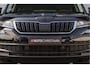 Skoda Kodiaq 1.5 TSI Business Edition | Canton | 19" | Camera