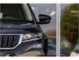 Skoda Kodiaq 1.5 TSI Business Edition | Canton | 19" | Camera