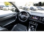 Skoda Kodiaq 1.5 TSI Business Edition | Canton | 19" | Camera
