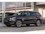 Skoda Kodiaq 1.5 TSI Business Edition | Canton | 19" | Camera