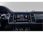 Skoda Kodiaq 1.5 TSI Business Edition | Canton | 19" | Camera
