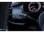 Skoda Kodiaq 1.5 TSI Business Edition | Canton | 19" | Camera