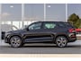 Skoda Kodiaq 1.5 TSI Business Edition | Canton | 19" | Camera