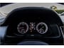 Skoda Kodiaq 1.5 TSI Business Edition | Canton | 19" | Camera