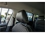 Skoda Kodiaq 1.5 TSI Business Edition | Canton | 19" | Camera