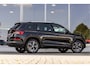 Skoda Kodiaq 1.5 TSI Business Edition | Canton | 19" | Camera