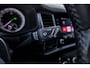 Skoda Kodiaq 1.5 TSI Business Edition | Canton | 19" | Camera