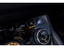 Skoda Kodiaq 1.5 TSI Business Edition | Canton | 19" | Camera
