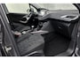 Peugeot 2008 1.2 PureTech Style | Trekhaak | Panoramadak | Navigatie | Airco