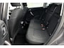 Peugeot 2008 1.2 PureTech Style | Trekhaak | Panoramadak | Navigatie | Airco