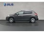 Peugeot 2008 1.2 PureTech Style | Trekhaak | Panoramadak | Navigatie | Airco