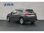 Peugeot 2008 1.2 PureTech Style | Trekhaak | Panoramadak | Navigatie | Airco