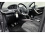Peugeot 2008 1.2 PureTech Style | Trekhaak | Panoramadak | Navigatie | Airco