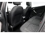 Peugeot 2008 1.2 PureTech Style | Trekhaak | Panoramadak | Navigatie | Airco