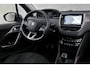 Peugeot 2008 1.2 PureTech Style | Trekhaak | Panoramadak | Navigatie | Airco