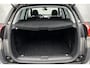Peugeot 2008 1.2 PureTech Style | Trekhaak | Panoramadak | Navigatie | Airco