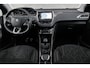 Peugeot 2008 1.2 PureTech Style | Trekhaak | Panoramadak | Navigatie | Airco
