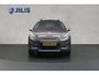 Peugeot 2008 1.2 PureTech Style | Trekhaak | Panoramadak | Navigatie | Airco