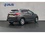 Peugeot 2008 1.2 PureTech Style | Trekhaak | Panoramadak | Navigatie | Airco