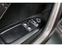 Peugeot 2008 1.2 PureTech Style | Trekhaak | Panoramadak | Navigatie | Airco