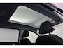 Peugeot 2008 1.2 PureTech Style | Trekhaak | Panoramadak | Navigatie | Airco
