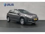 Peugeot 2008 1.2 PureTech Style | Trekhaak | Panoramadak | Navigatie | Airco
