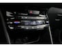 Peugeot 2008 1.2 PureTech Style | Trekhaak | Panoramadak | Navigatie | Airco