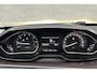 Peugeot 2008 1.2 PureTech Style | Trekhaak | Panoramadak | Navigatie | Airco