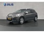 Peugeot 2008 1.2 PureTech Style | Trekhaak | Panoramadak | Navigatie | Airco