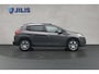 Peugeot 2008 1.2 PureTech Style | Trekhaak | Panoramadak | Navigatie | Airco