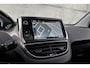 Peugeot 2008 1.2 PureTech Style | Trekhaak | Panoramadak | Navigatie | Airco