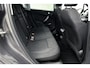 Peugeot 2008 1.2 PureTech Style | Trekhaak | Panoramadak | Navigatie | Airco