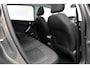 Peugeot 2008 1.2 PureTech Style | Trekhaak | Panoramadak | Navigatie | Airco