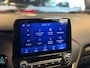 Ford Puma 1.0 EcoBoost Hybrid ST-Line / Pano / B&O / Keyless / Camera / Trekhaak / Carplay
