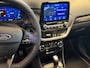 Ford Puma 1.0 EcoBoost Hybrid ST-Line / Pano / B&O / Keyless / Camera / Trekhaak / Carplay