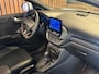 Ford Puma 1.0 EcoBoost Hybrid ST-Line / Pano / B&O / Keyless / Camera / Trekhaak / Carplay