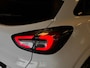 Ford Puma 1.0 EcoBoost Hybrid ST-Line / Pano / B&O / Keyless / Camera / Trekhaak / Carplay