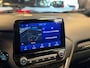 Ford Puma 1.0 EcoBoost Hybrid ST-Line / Pano / B&O / Keyless / Camera / Trekhaak / Carplay