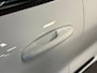 Ford Puma 1.0 EcoBoost Hybrid ST-Line / Pano / B&O / Keyless / Camera / Trekhaak / Carplay