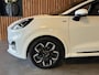 Ford Puma 1.0 EcoBoost Hybrid ST-Line / Pano / B&O / Keyless / Camera / Trekhaak / Carplay