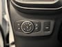 Ford Puma 1.0 EcoBoost Hybrid ST-Line / Pano / B&O / Keyless / Camera / Trekhaak / Carplay