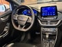 Ford Puma 1.0 EcoBoost Hybrid ST-Line / Pano / B&O / Keyless / Camera / Trekhaak / Carplay
