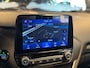Ford Puma 1.0 EcoBoost Hybrid ST-Line / Pano / B&O / Keyless / Camera / Trekhaak / Carplay