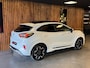 Ford Puma 1.0 EcoBoost Hybrid ST-Line / Pano / B&O / Keyless / Camera / Trekhaak / Carplay